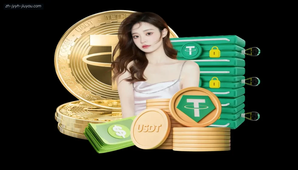 J9九游会登录入口 banner