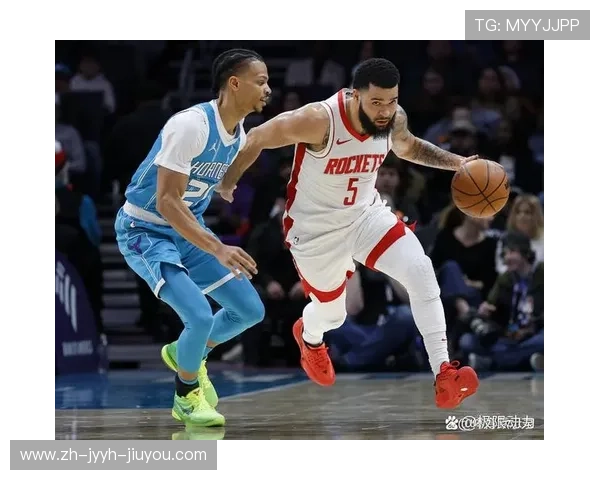 2010年NBA火箭队精彩比赛集锦