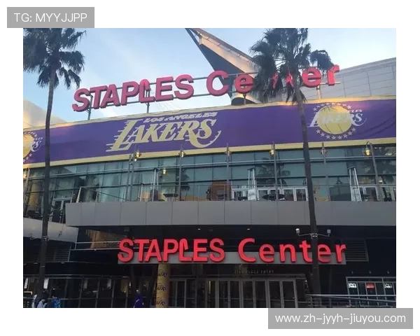 如何在线订票观看NBA比赛：平台与流程