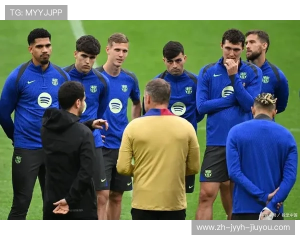 西甲联赛冠军2017：回顾2017年西甲联赛冠军球队及赛季亮点