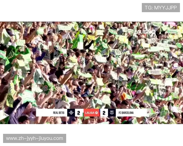 西甲第一联赛虎扑社区讨论热点