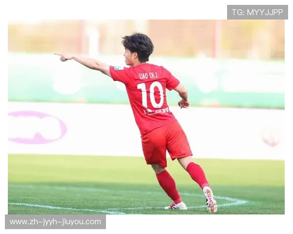 足球出击时机是否是评估门将比赛阅读能力与决断力的重要因素