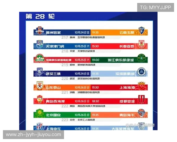 中超联赛三四名争夺战赛制及历年经典比赛回顾