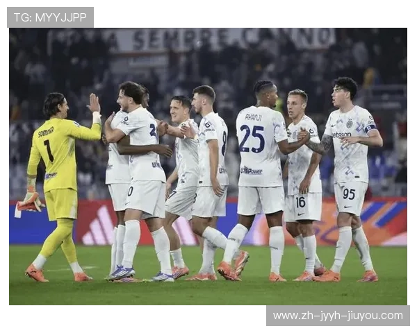 意甲最成功球队是哪支？冠军数量与欧战荣誉全面对比