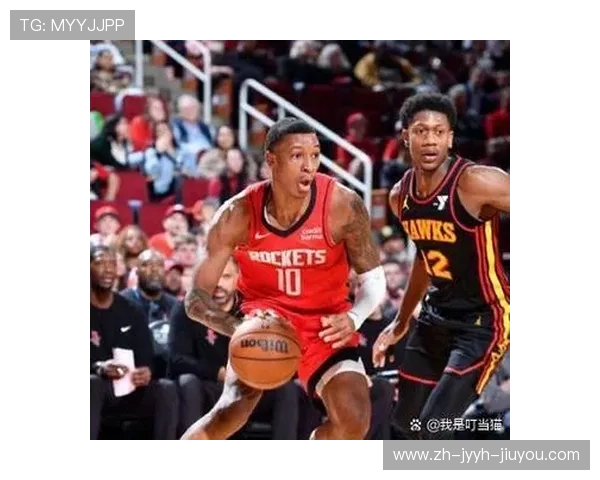 火箭队本赛季成绩汇总及未来走势预测