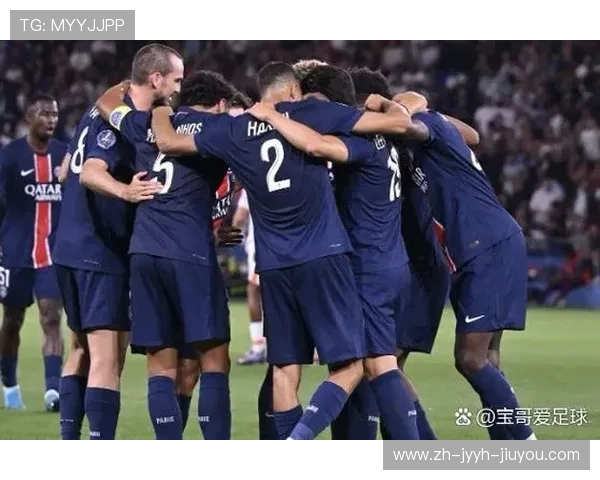 西甲联赛巴黎圣日耳曼对比:西甲与法甲联赛的对比分析
