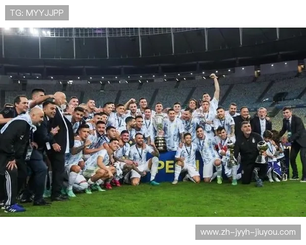 西甲这些年历届冠军球队与历史传承回顾