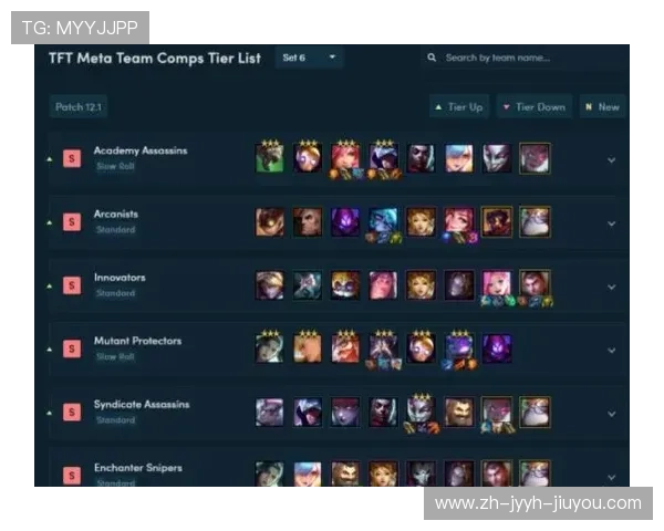 马赛力求年轻化阵容重建未来 迎接新赛季挑战与机遇